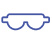 eye protection