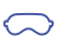 eye mask