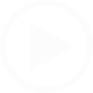 play icon
