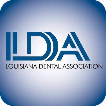 dentist logo
