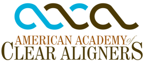 American Academy of Clear Aligners